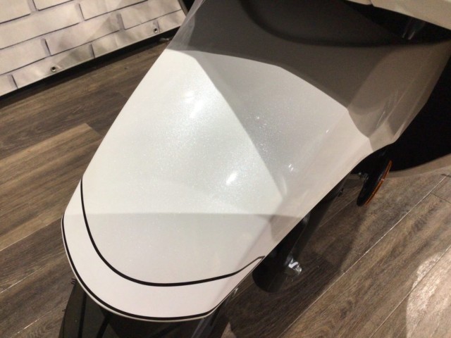�z���_PCX125�i���Q�����R�s�j�摜19