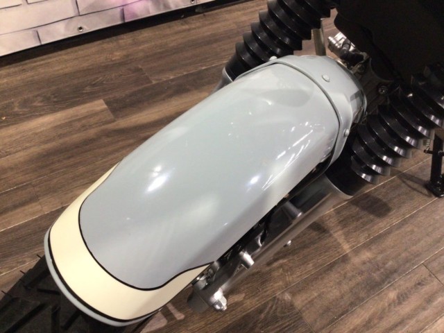 �z���_�N���X�J�u110�i���Q�����R�s�j�摜19