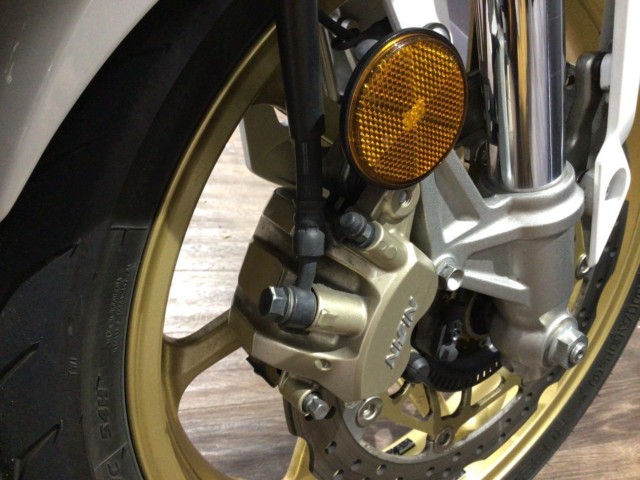 �z���_CBR250RR�i���Q�����R�s�j�摜20