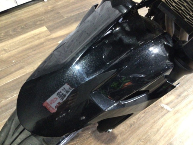 �J���T�LZ250�i���Q�����R�s�j�摜18