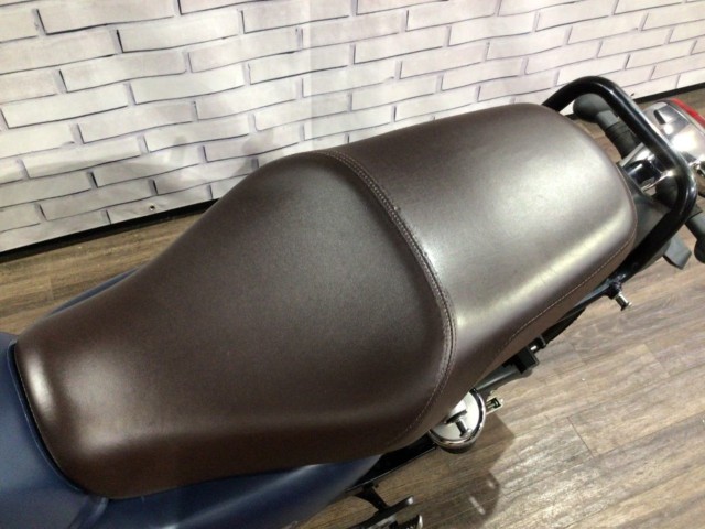 �z���_GB350�i���Q�����R�s�j�摜16