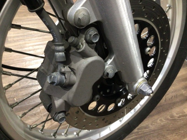 ���}�nSR400�i���Q�����R�s�j�摜20