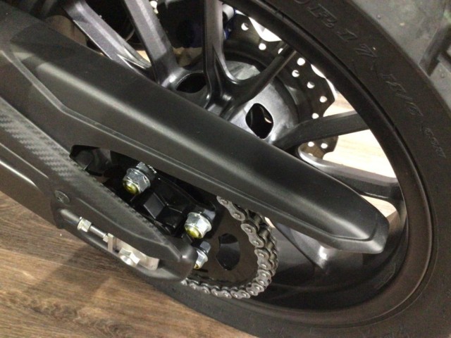 �z���_400X�i���Q�����R�s�j�摜13