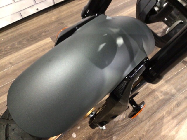 ���}�nXSR155�i���Q�����R�s�j�摜19
