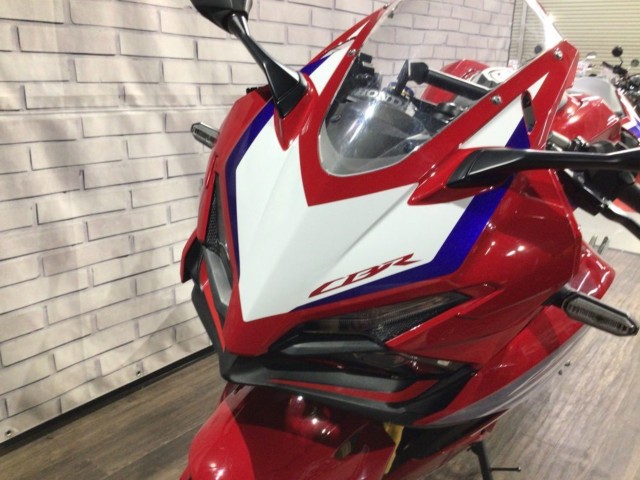 �z���_CBR250RR�i���Q�����R�s�j�摜18