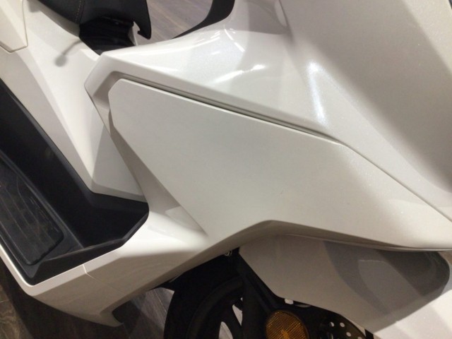 �z���_PCX125�i���Q�����R�s�j�摜21