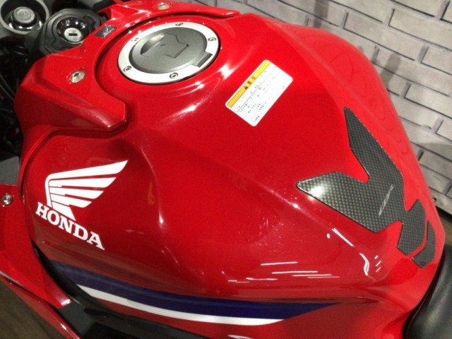 �z���_CBR650R�i���Q�����R�s�j�摜14