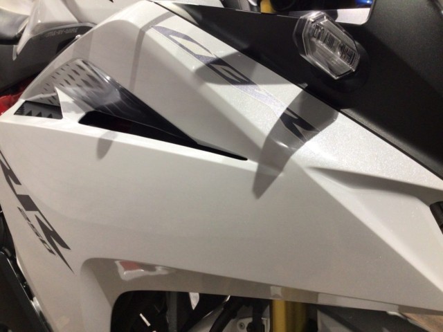 �z���_CBR250RR�i���Q�����R�s�j�摜22