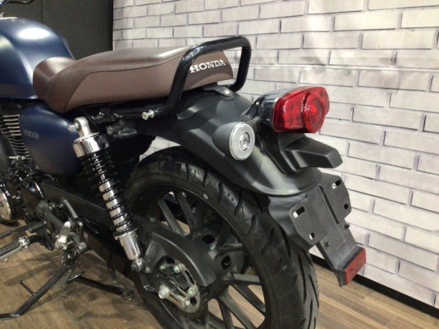 �z���_GB350�i���Q�����R�s�j�摜17