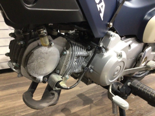 �z���_�N���X�J�u110�i���Q�����R�s�j�摜11
