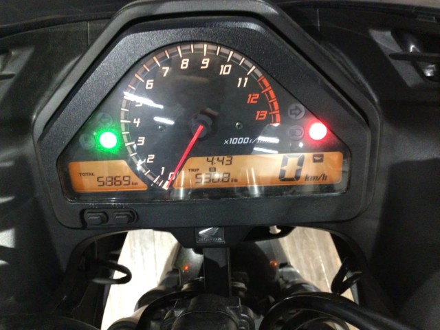 �z���_VTR-F�i���Q�����R�s�j�摜15