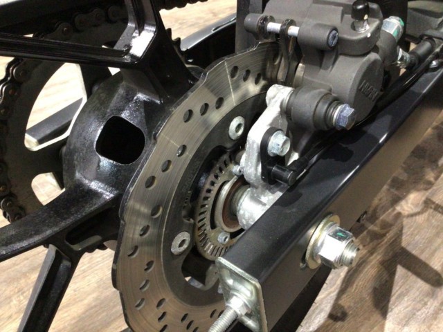 �X�Y�LGSX250R�i���Q�����R�s�j�摜25