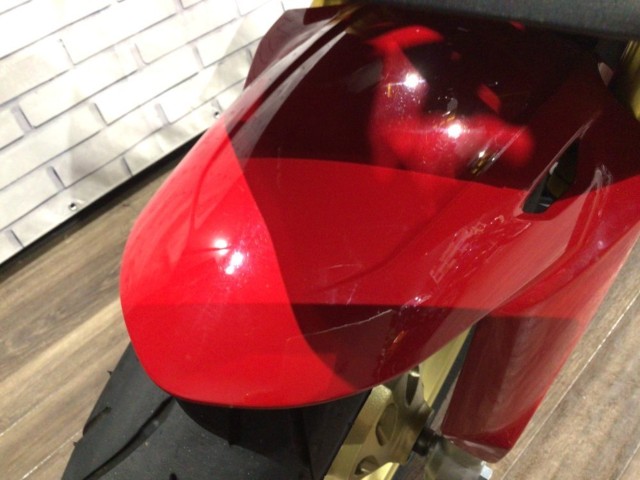 �z���_CBR250RR�i���Q�����R�s�j�摜19