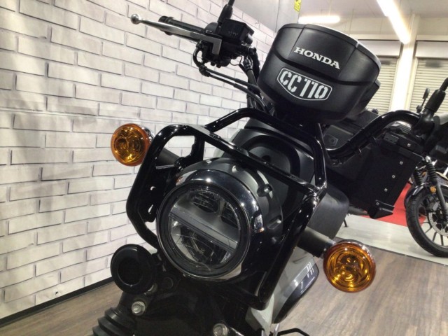 �z���_�N���X�J�u110�i���Q�����R�s�j�摜18