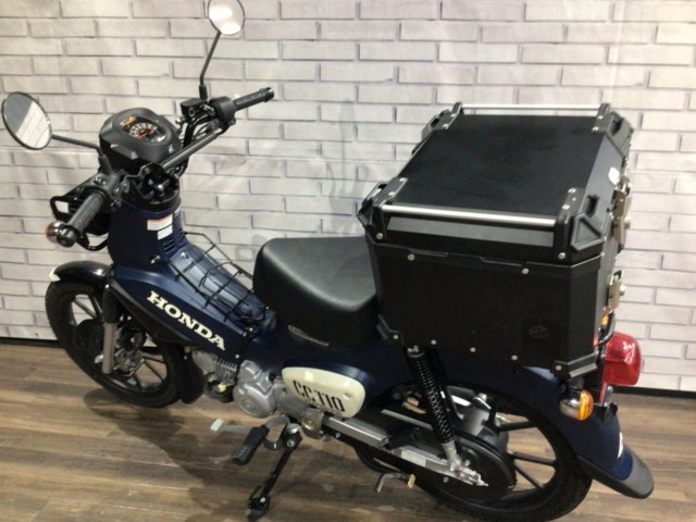 �z���_�N���X�J�u110�i���Q�����R�s�j�摜12