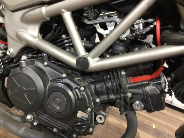 �z���_VTR-F�i���Q�����R�s�j�摜4