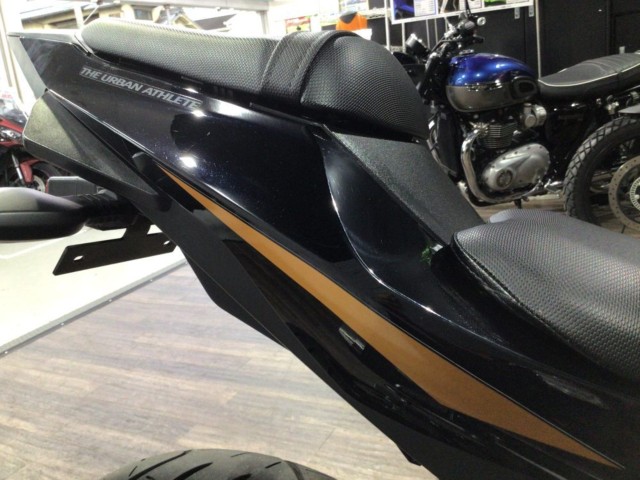 �X�Y�LGSX250R�i���Q�����R�s�j�摜26