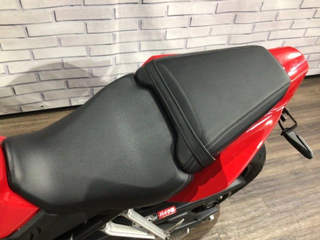 �z���_CBR650R�i���Q�����R�s�j�摜16