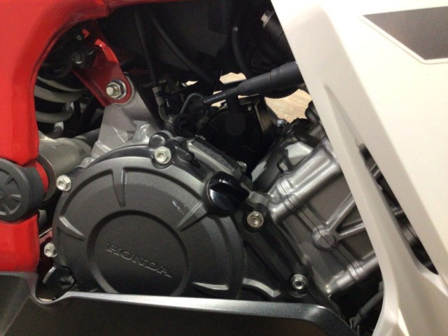 �z���_CBR250RR�i���Q�����R�s�j�摜24