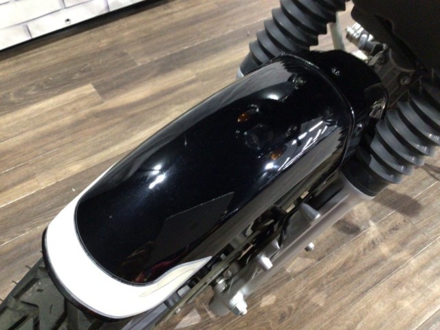 �z���_�N���X�J�u110�i���Q�����R�s�j�摜19