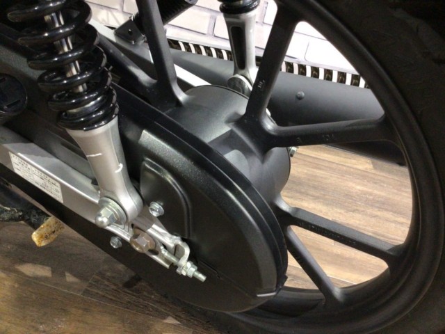 �z���_�N���X�J�u110�i���Q�����R�s�j�摜13