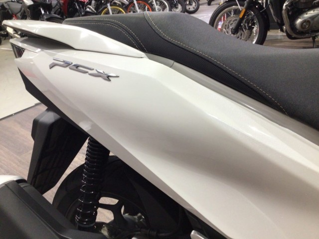 �z���_PCX125�i���Q�����R�s�j�摜24