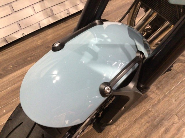 �J���T�LZ900RS CAFE�i���Q�����R�s�j�摜19