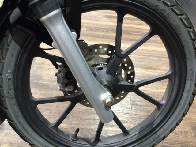 �z���_�N���X�J�u110�i���Q�����R�s�j�摜20