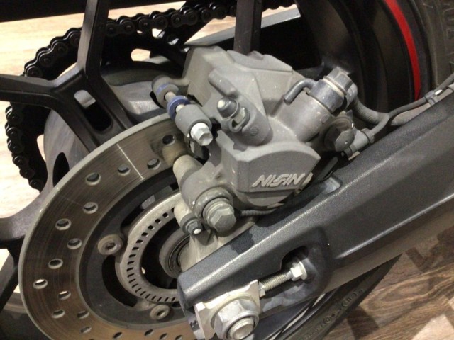 �z���_CBR650R�i���Q�����R�s�j�摜28