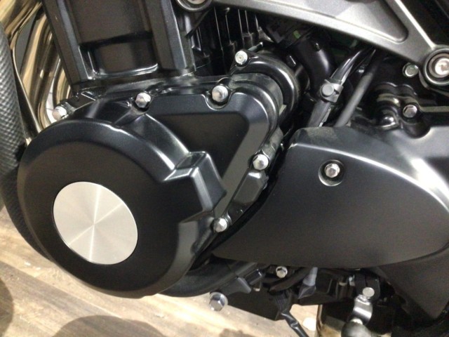 �J���T�LZ900RS SE�i���Q�����R�s�j�摜32