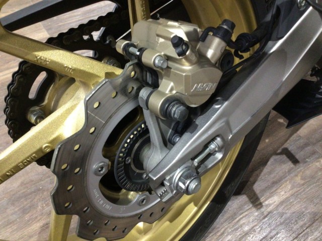 �z���_CBR250RR�i���Q�����R�s�j�摜26