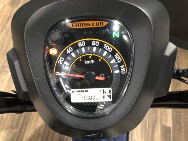�z���_�N���X�J�u110�i���Q�����R�s�j�摜15