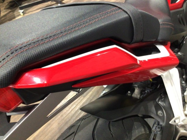 �z���_CBR650R�i���Q�����R�s�j�摜29