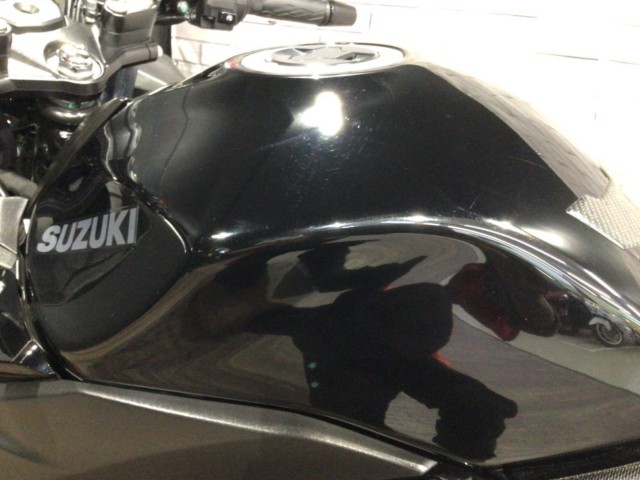 �X�Y�LGSX250R�i���Q�����R�s�j�摜29