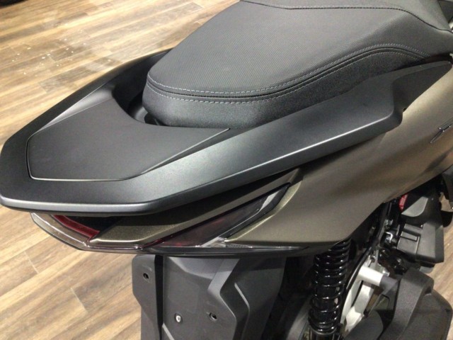 �z���_PCX125�i���Q�����R�s�j�摜26