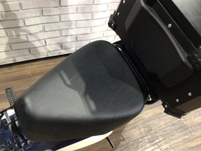 �z���_�N���X�J�u110�i���Q�����R�s�j�摜16