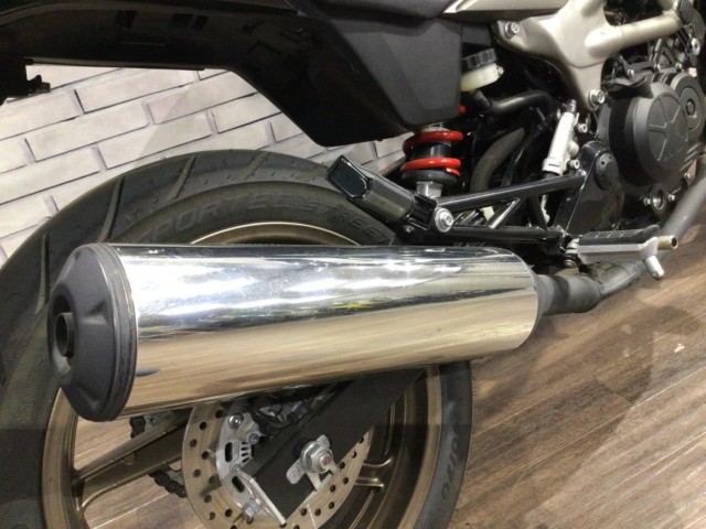 �z���_VTR-F�i���Q�����R�s�j�摜7