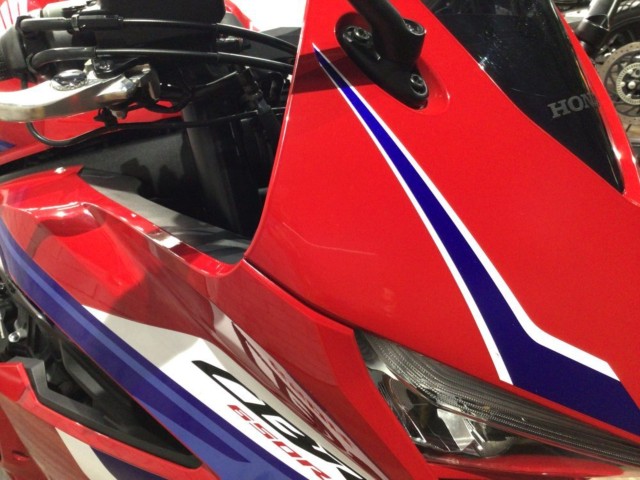 �z���_CBR650R�i���Q�����R�s�j�摜20