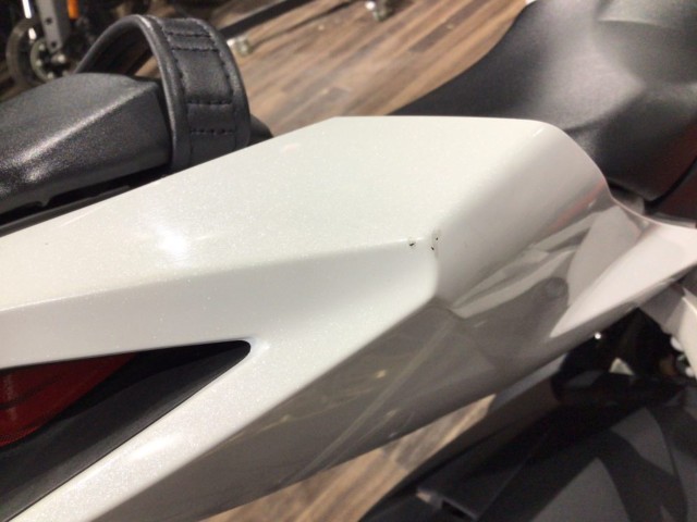 �z���_CBR250RR�i���Q�����R�s�j�摜28