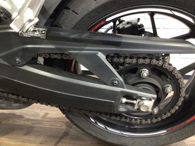 �z���_CBR650R�i���Q�����R�s�j�摜31