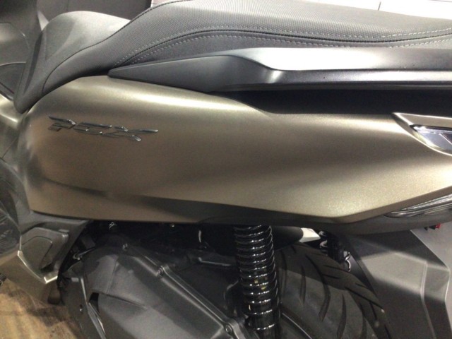 �z���_PCX125�i���Q�����R�s�j�摜28