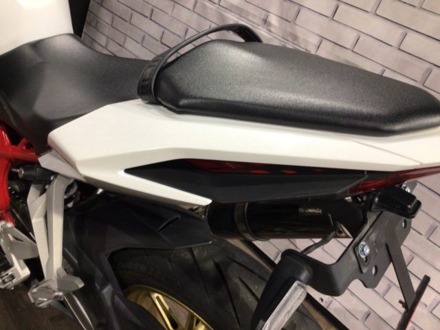 �z���_CBR250RR�i���Q�����R�s�j�摜29