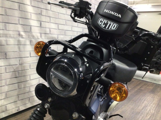 �z���_�N���X�J�u110�i���Q�����R�s�j�摜18