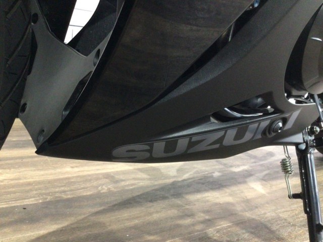 �X�Y�LGSX250R�i���Q�����R�s�j�摜32