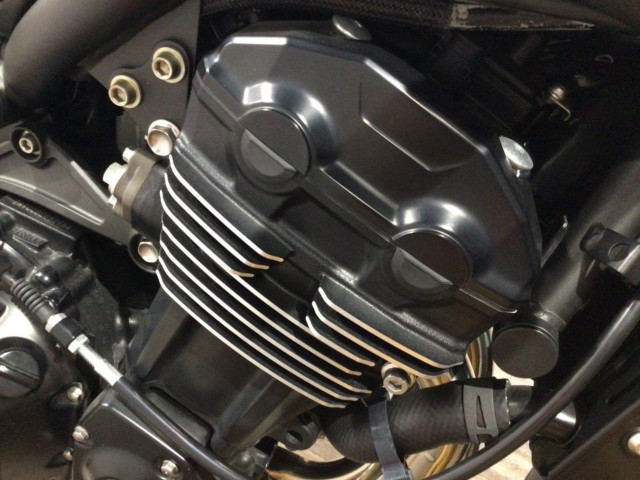 �J���T�LZ900RS CAFE�i���Q�����R�s�j�摜24