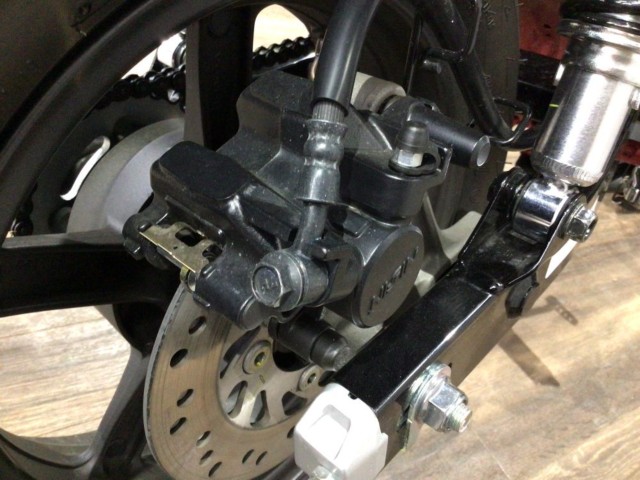 �z���_�_�b�N�X125�i���Q�����R�s�j�摜25