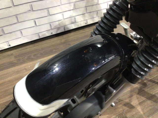 �z���_�N���X�J�u110�i���Q�����R�s�j�摜19