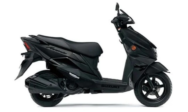 �X�Y�L�A���F�j�X125�i���Q�����R�s�j�摜8