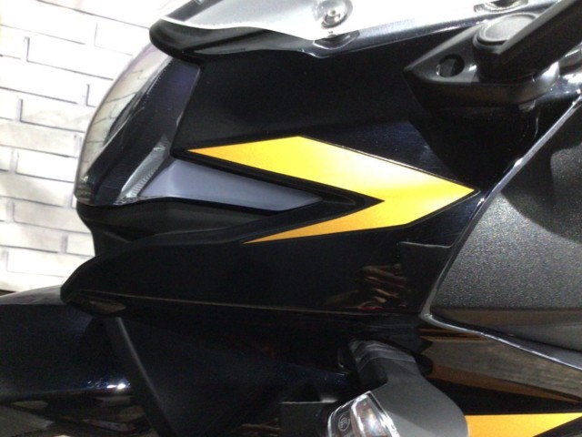 �X�Y�LGSX250R�i���Q�����R�s�j�摜33
