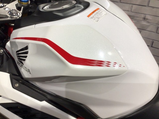 �z���_CBR250RR�i���Q�����R�s�j�摜31